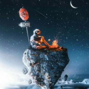 无孟子（翻自 无孟子）