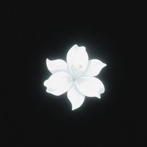 承诺（PROD.BY MORROW）