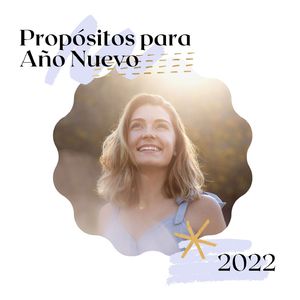 Liberando el Estrés