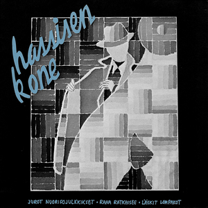 Läskit lompakot (2007 Remaster)