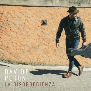 La Disobbedienza
