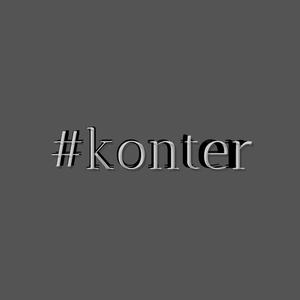 Konter
