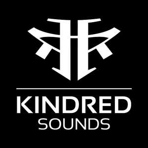 Konvex (Tiger Stripes Remix)