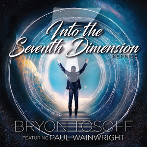 Into the Seventh Dimension Reprise (feat. Paul Wainwright)