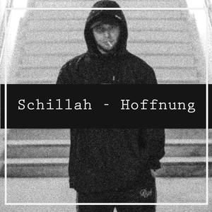 Hoffnung (feat. Maytrixx)