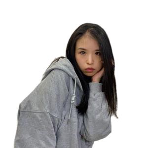 指纹Cover杜宣达