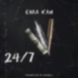 24/7 ((Trap))