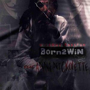 Born2WiN