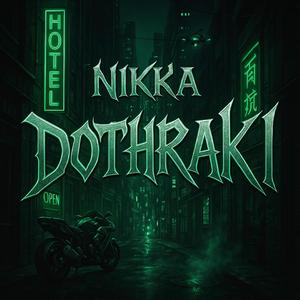 Dothraki
