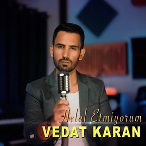 Helal Etmiyorum (Akustik)