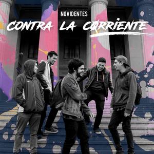 Contra la corriente