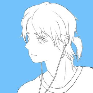 願い ～あの頃のキミへ～（翻自 當山みれい）