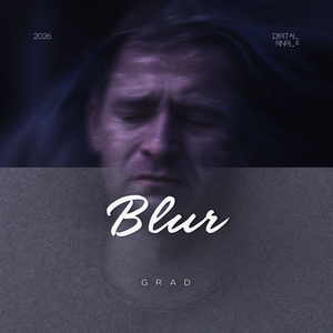 Blur