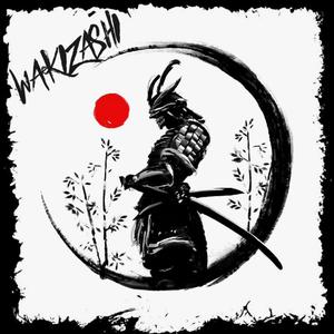 Wakizashi (feat. In$idious POE)