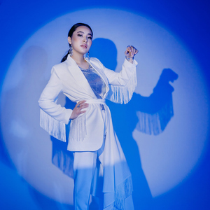 Неліктен қиын