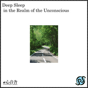 魅力的な瞑想の夜空