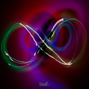 Nichts hält für immer