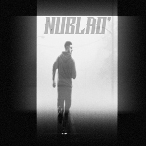 Nublao'