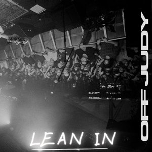 Lean In