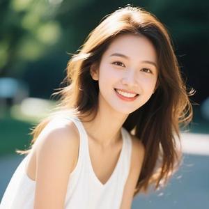 后来你爱着谁 (Cover 张志明)