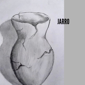 Jarro