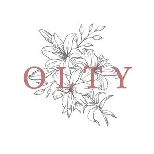 OLTY