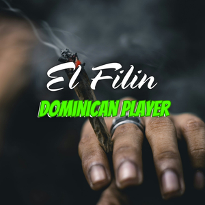 EL FILIN DOMINICAN PLAYER