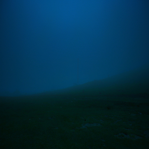 Why Did You Leave Me?