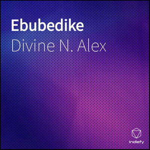 Ebubedike