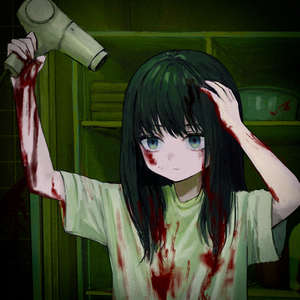 もういっそ終わらせた方が楽