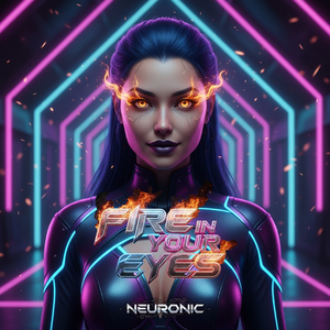 21 Pm (Pulse Moment)