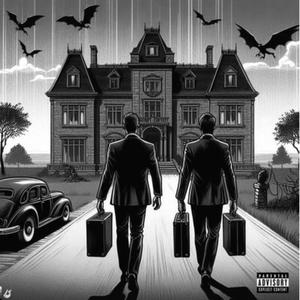 ne demek biliyom (feat. YA)