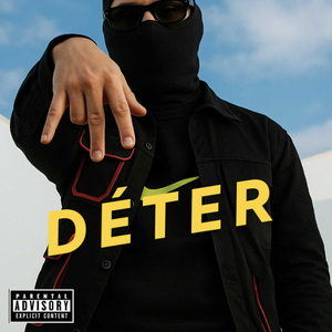 DÉTER