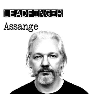 Assange