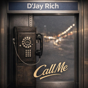Call Me
