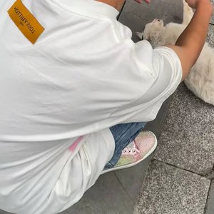 心痛