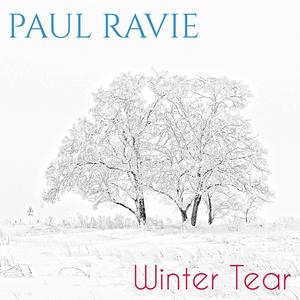 WINTER TEAR