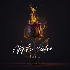 apple cider
