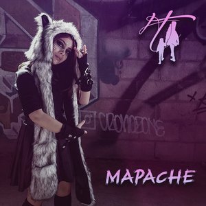 Mapache