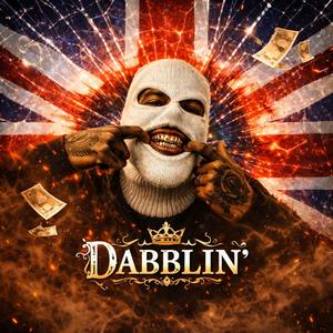 DABBLIN'