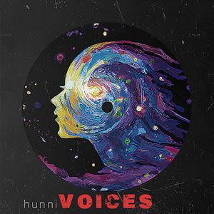 Voices