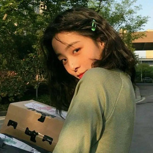 点燃我温暖你（纯音乐版）