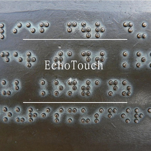 无尽星空 (feat. 雯晨)