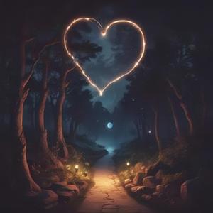 我也有自己的傲气