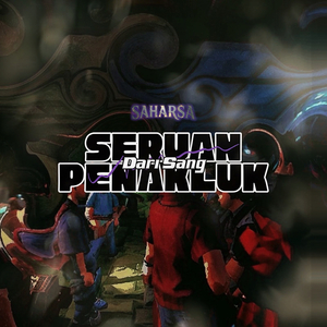 Seruan Dari Sang Penakluk