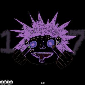 BGTTM/BOTY
