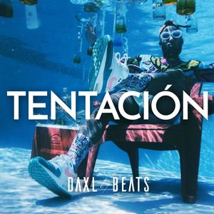 Tentación