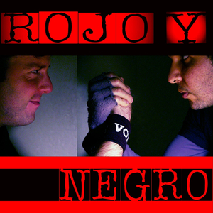 Lifelines (feat. Akire)