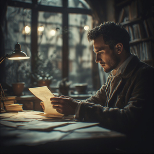 Lettera