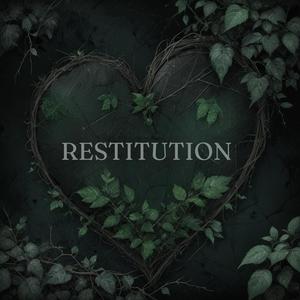 Restitution